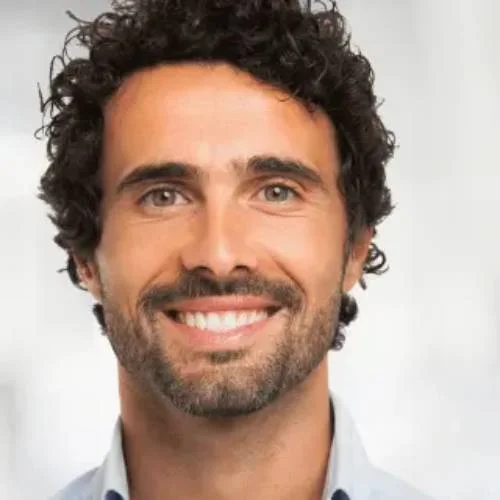Harold S., verified buyer